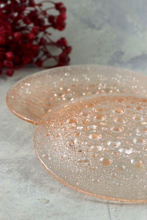 zielone-migdaly-07-1172