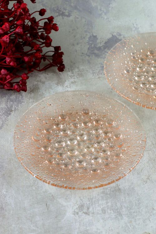 zielone-migdaly-07-1173