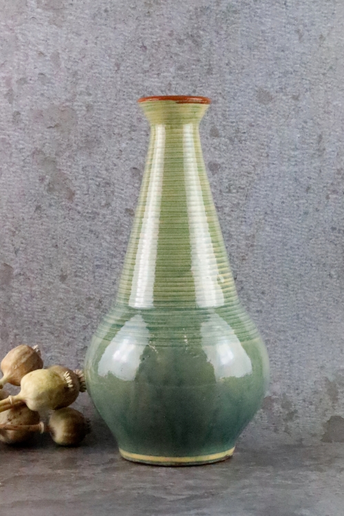 zielone-migdaly-10-0348