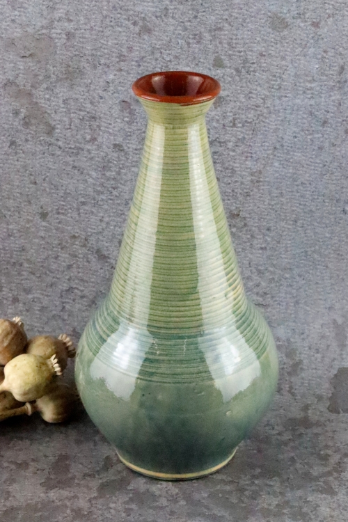 zielone-migdaly-10-0349