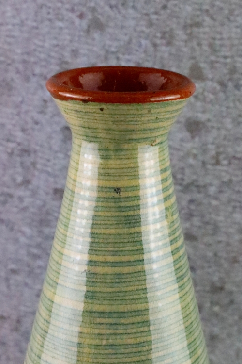zielone-migdaly-10-0350