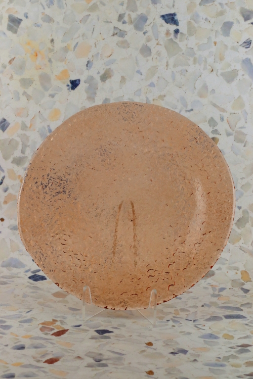 zielone-migdaly-10-0563
