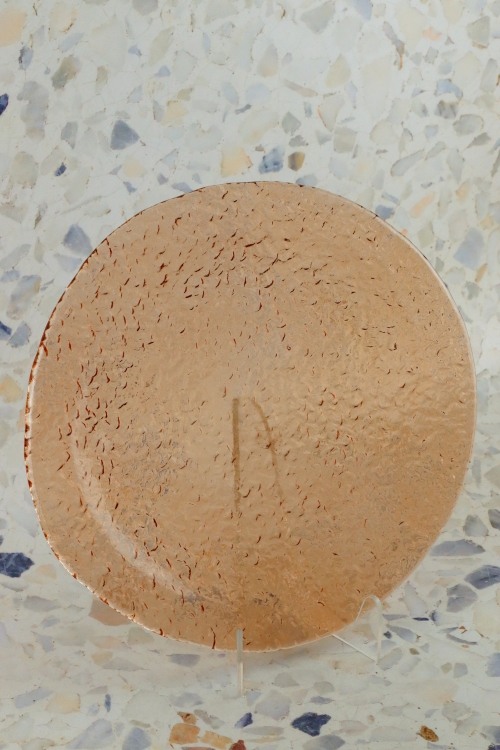zielone-migdaly-10-0564